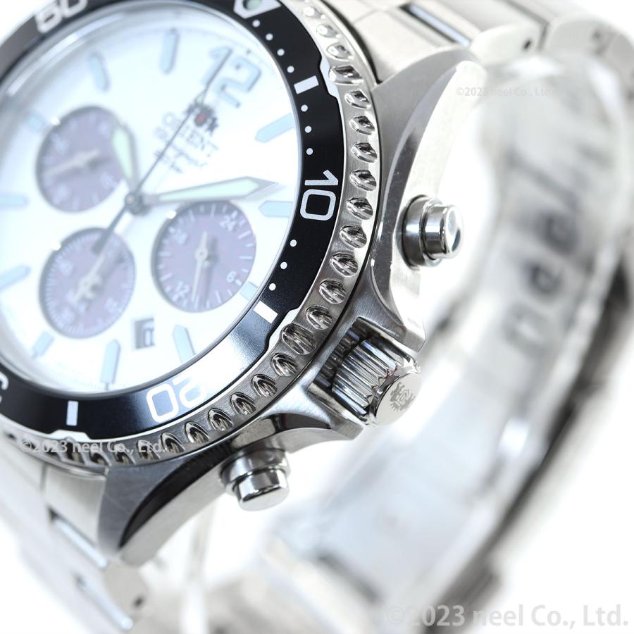 SPORTS(ORIENT) オリエント ORIENT スポーツ SPORTS マコ Mako SPORTS(ORIENT) オリエント ORIENT スポーツ SPORTS マコ Mako