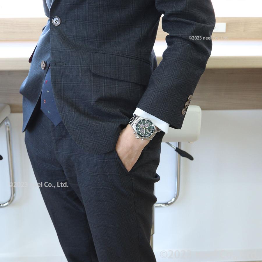 SPORTS（ORIENT） オリエント ORIENT スポーツ SPORTS マコ Mako