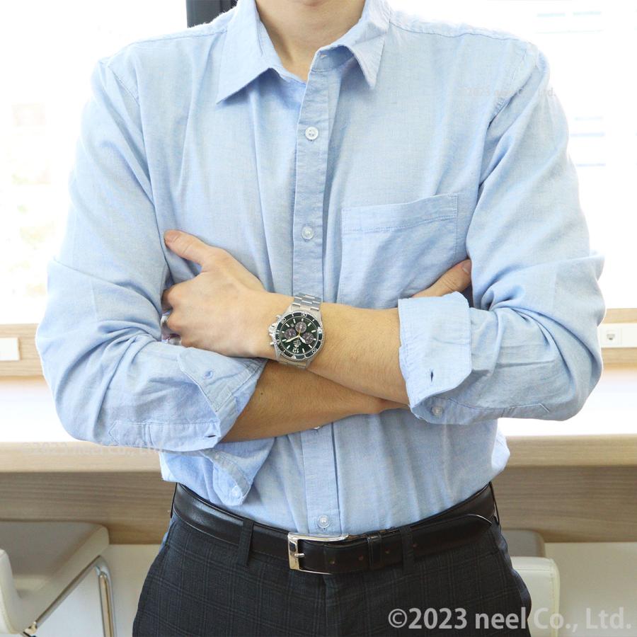 SPORTS（ORIENT） 「爆買」オリエント ORIENT スポーツ SPORTS マコ