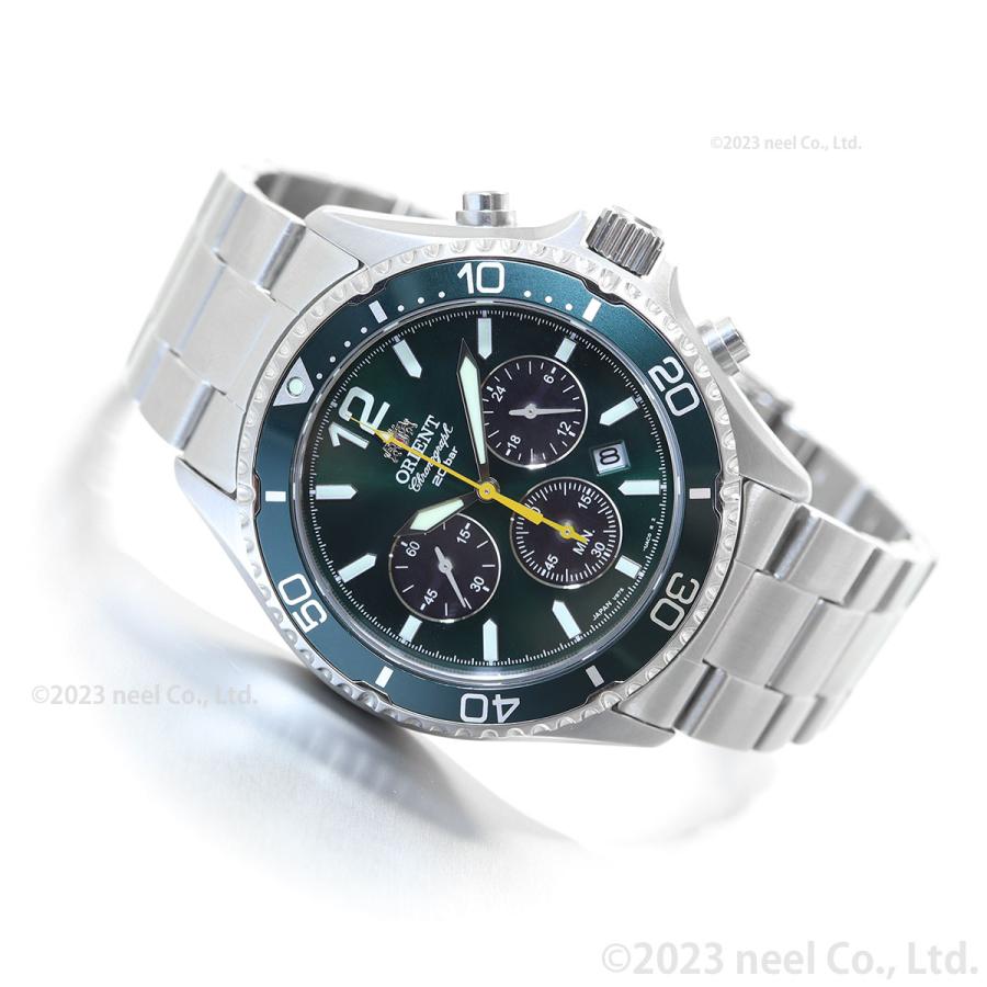 SPORTS(ORIENT) オリエント ORIENT スポーツ SPORTS マコ Mako SPORTS(ORIENT) オリエント ORIENT スポーツ SPORTS マコ Mako