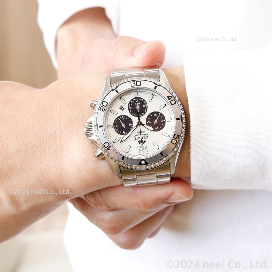 SPORTS(ORIENT) オリエント ORIENT スポーツ WWFジャパン SPORTS(ORIENT) オリエント ORIENT スポーツ WWFジャパン
