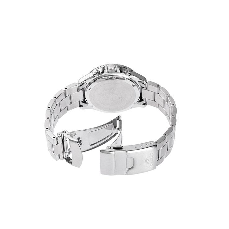 SPORTS（ORIENT） オリエント ORIENT スポーツ SPORTS マコ Mako