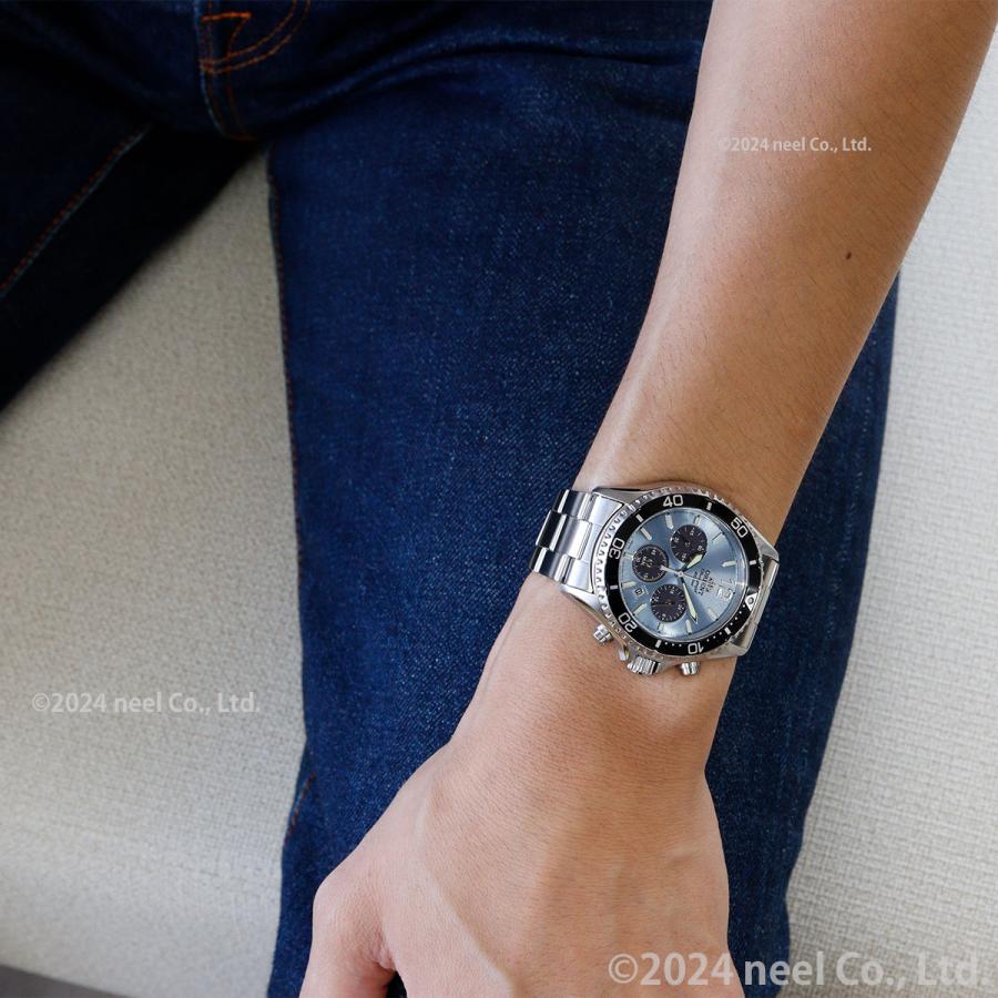 SPORTS（ORIENT） オリエント ORIENT スポーツ SPORTS マコ Mako