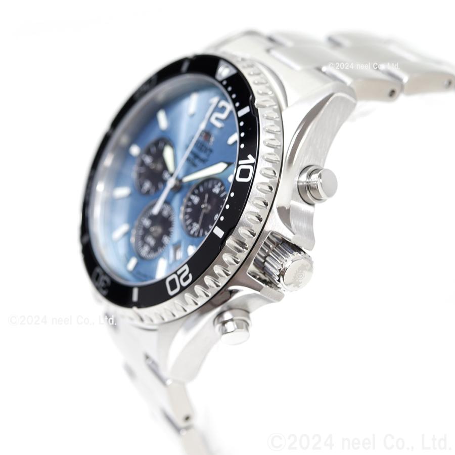 SPORTS（ORIENT） オリエント ORIENT スポーツ SPORTS マコ Mako