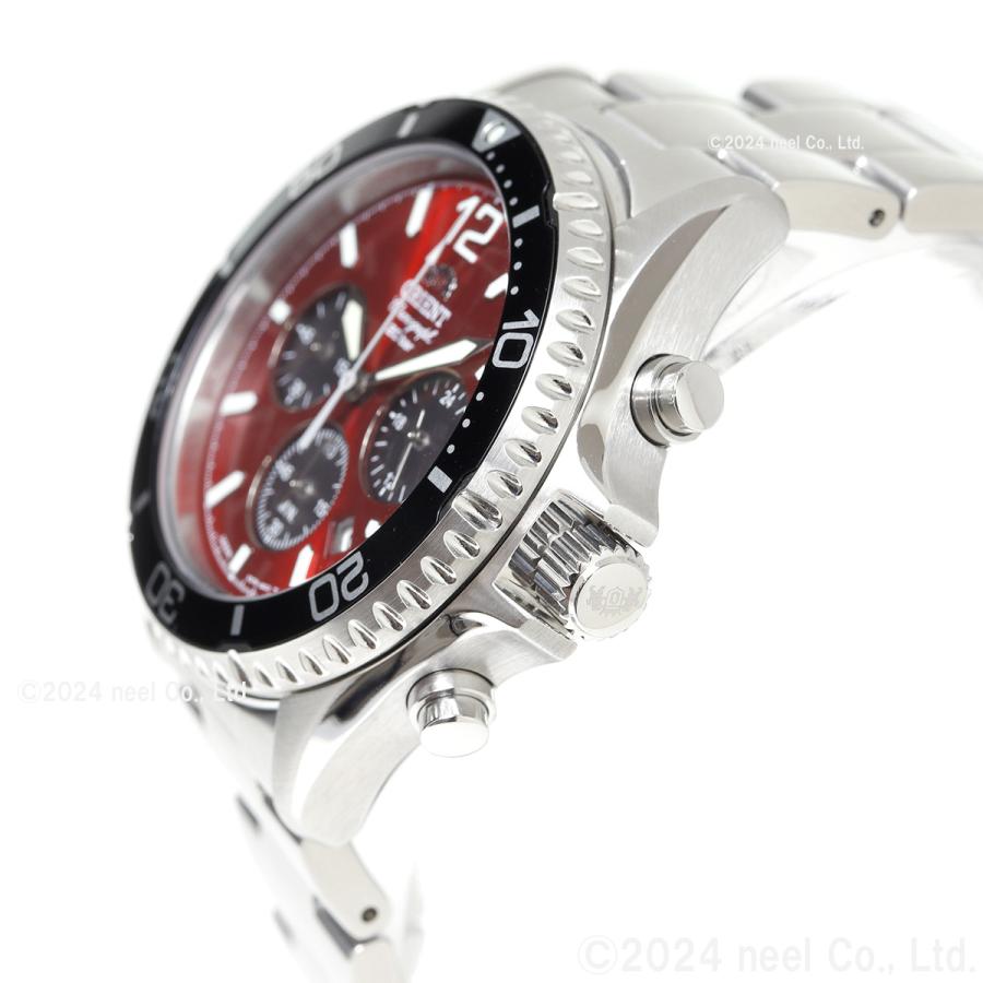 SPORTS（ORIENT） オリエント ORIENT スポーツ SPORTS マコ Mako