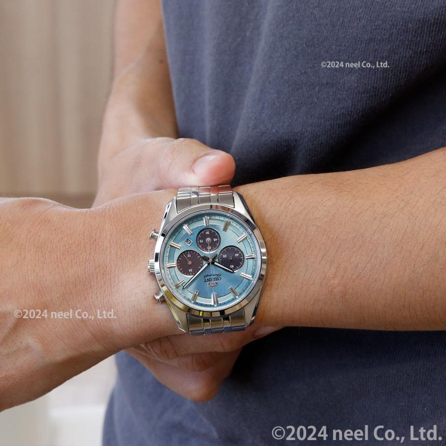 CONTEMPORARY（ORIENT） オリエント ORIENT コンテンポラリー