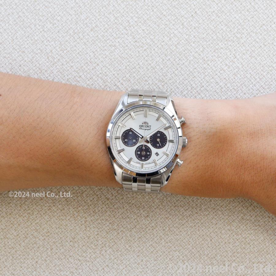 CONTEMPORARY（ORIENT） オリエント ORIENT コンテンポラリー