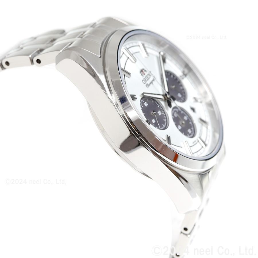 CONTEMPORARY（ORIENT） オリエント ORIENT コンテンポラリー