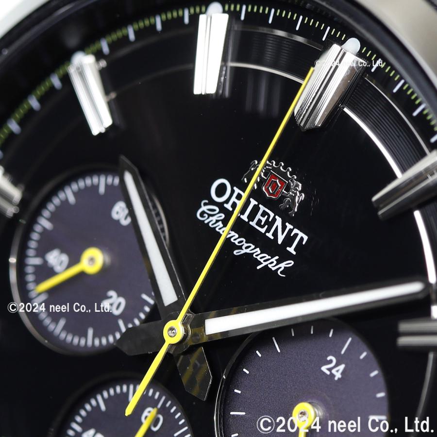 CONTEMPORARY(ORIENT) オリエント ORIENT コンテンポラリー CONTEMPORARY(ORIENT) オリエント ORIENT コンテンポラリー