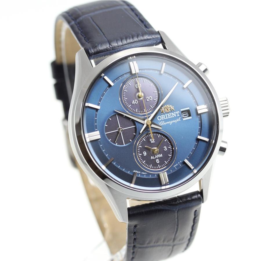 ORIENT オリエント 腕時計 メンズ ソーラー コンテンポラリー ORIENT オリエント 腕時計 メンズ ソーラー コンテンポラリー