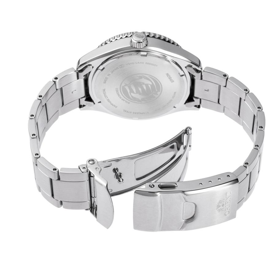 SPORTS（ORIENT） オリエント ORIENT スポーツ SPORTS マコ Mako