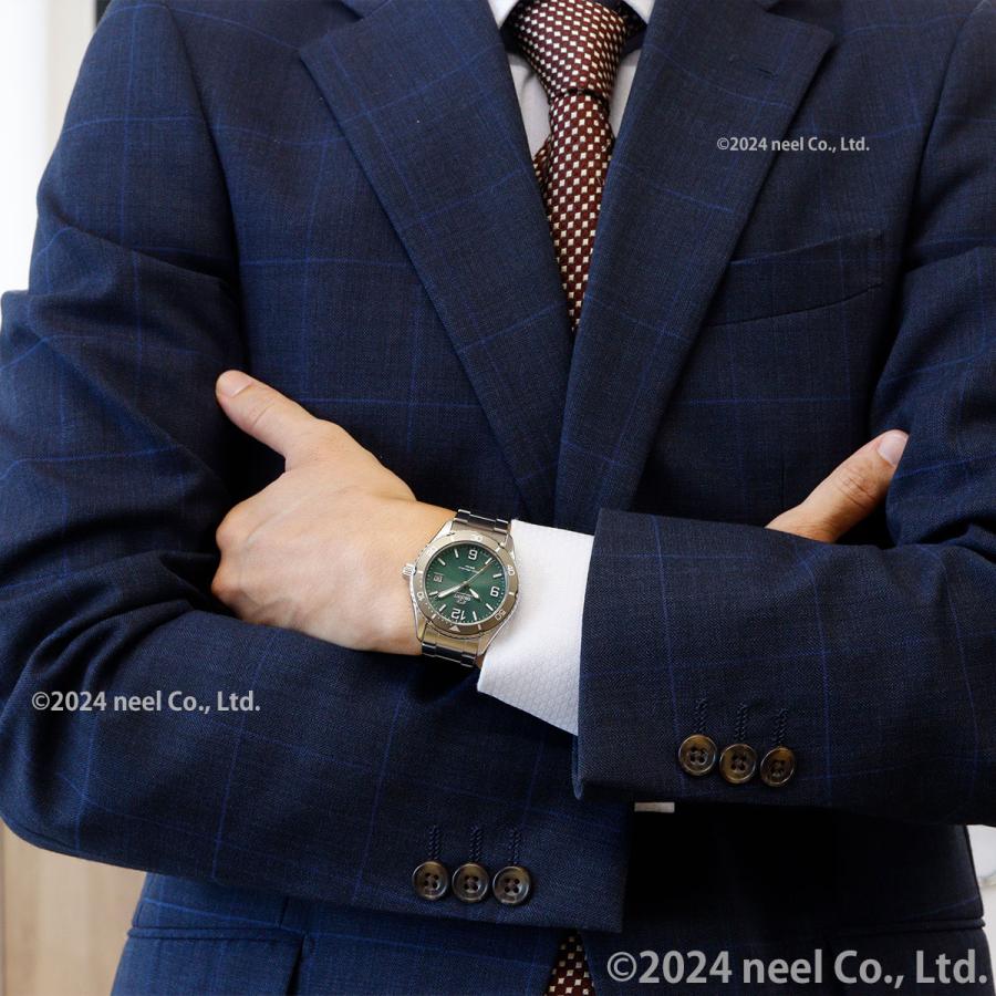 SPORTS（ORIENT） オリエント ORIENT スポーツ SPORTS マコ Mako