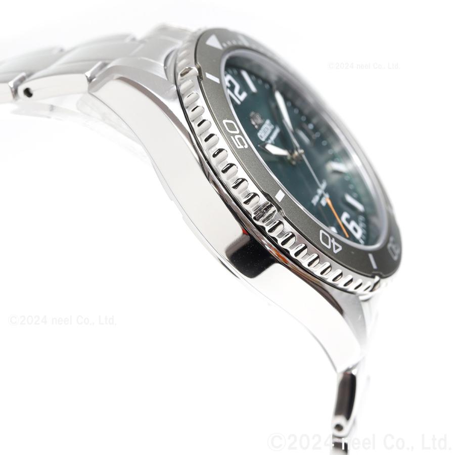 SPORTS（ORIENT） オリエント ORIENT スポーツ SPORTS マコ Mako