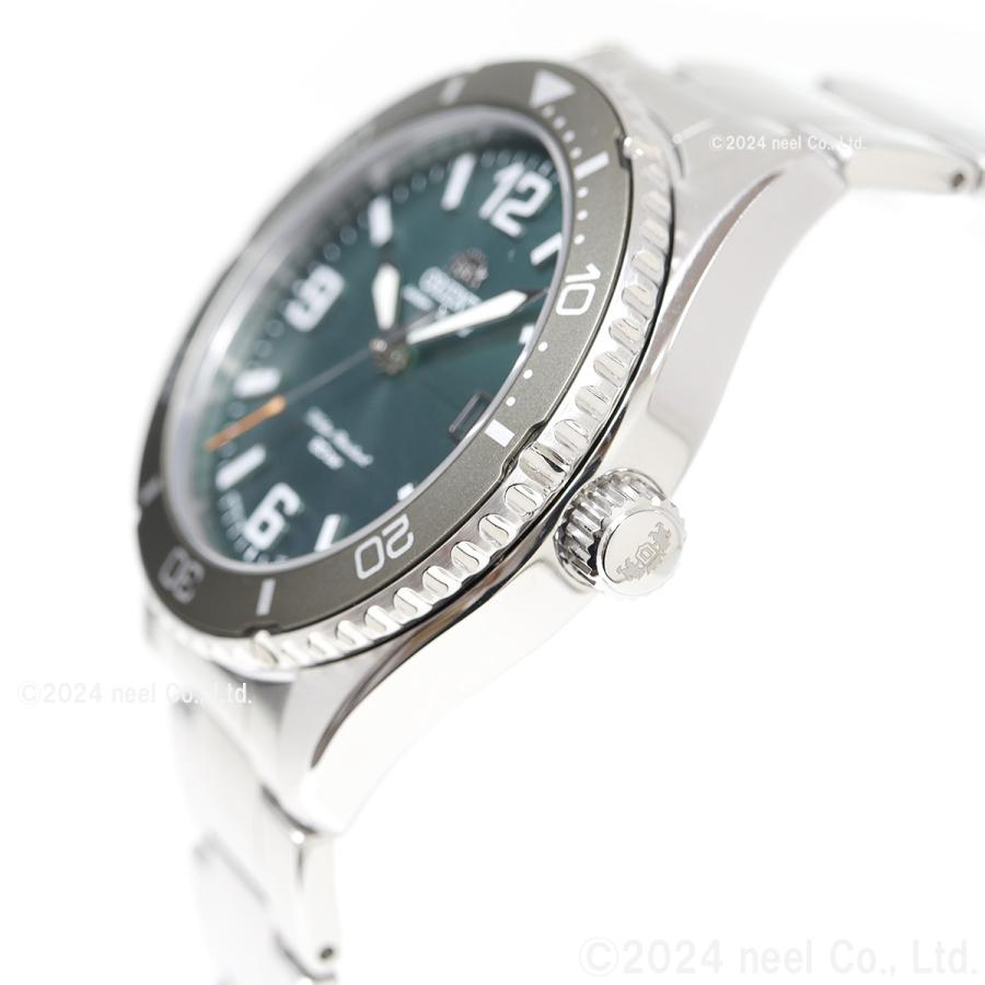 SPORTS（ORIENT） オリエント ORIENT スポーツ SPORTS マコ Mako