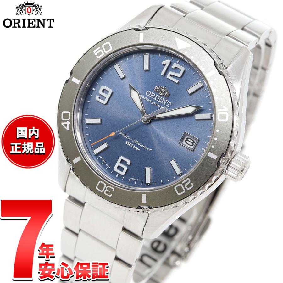 SPORTS(ORIENT) オリエント ORIENT スポーツ SPORTS マコ Mako SPORTS(ORIENT) オリエント ORIENT スポーツ SPORTS マコ Mako