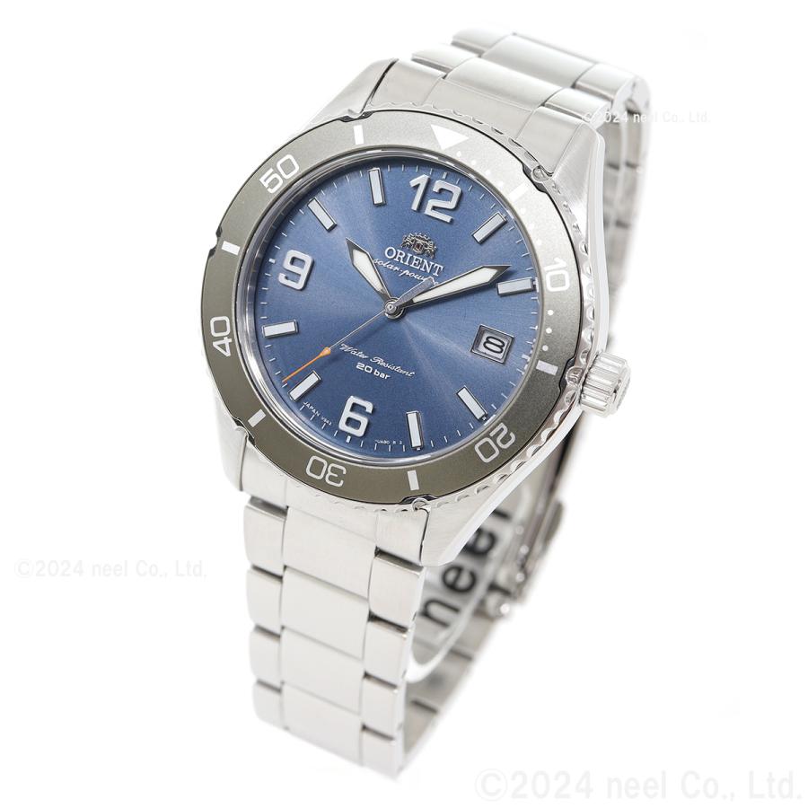 SPORTS（ORIENT） オリエント ORIENT スポーツ SPORTS マコ Mako