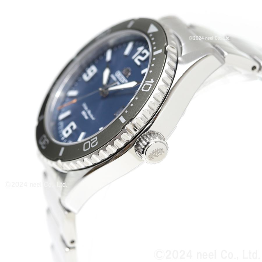 SPORTS(ORIENT) オリエント ORIENT スポーツ SPORTS マコ Mako SPORTS(ORIENT) オリエント ORIENT スポーツ SPORTS マコ Mako