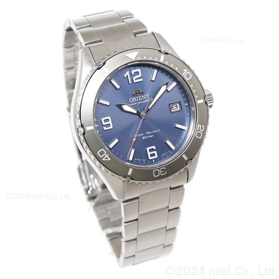 SPORTS（ORIENT） オリエント ORIENT スポーツ SPORTS マコ Mako