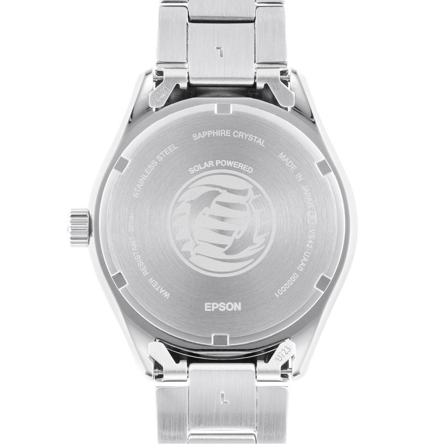 ORIENT マコ RN-WJ0003S ソーラー アイボリー SPORTS（ORIENT） オリエント ORIENT スポーツ SPORTS マコ Mako