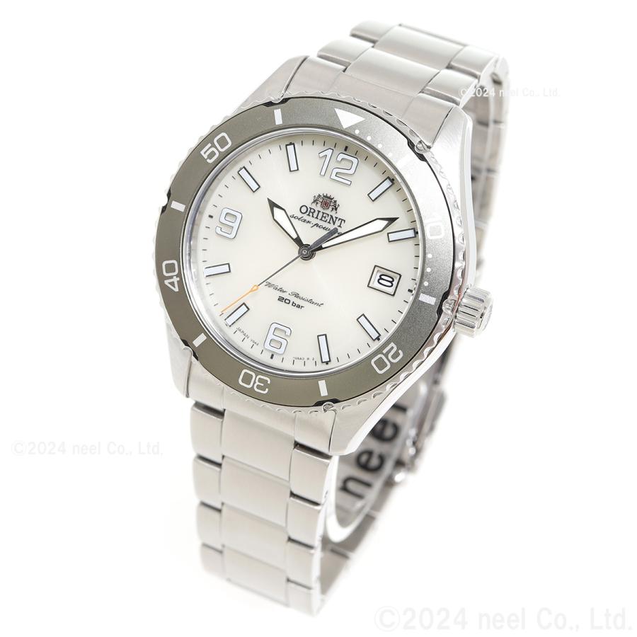 オリエント　マコスリースポーツ SPORTS（ORIENT） オリエント ORIENT スポーツ SPORTS マコ Mako