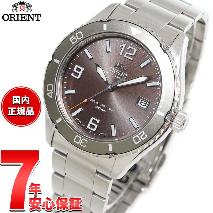 SPORTS(ORIENT) オリエント ORIENT スポーツ SPORTS マコ Mako SPORTS(ORIENT) オリエント ORIENT スポーツ SPORTS マコ Mako