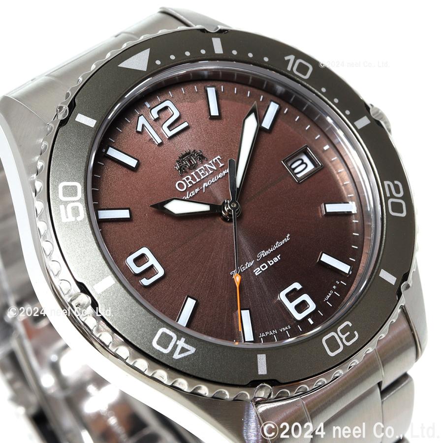 SPORTS(ORIENT) オリエント ORIENT スポーツ SPORTS マコ Mako SPORTS(ORIENT) オリエント ORIENT スポーツ SPORTS マコ Mako