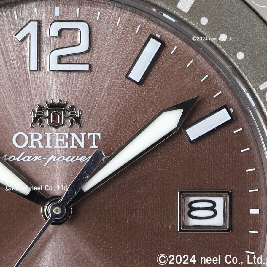 SPORTS（ORIENT） 「爆買」オリエント ORIENT スポーツ SPORTS マコ