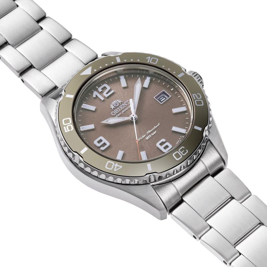 SPORTS（ORIENT） オリエント ORIENT スポーツ SPORTS マコ Mako