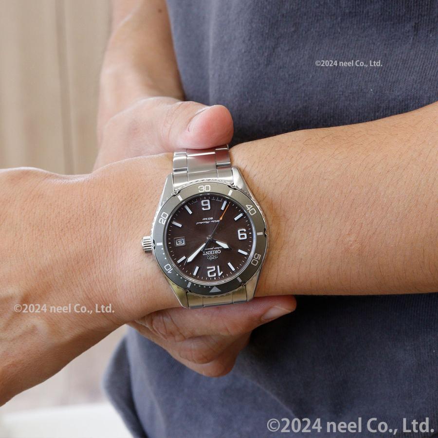 SPORTS（ORIENT） オリエント ORIENT スポーツ SPORTS マコ Mako