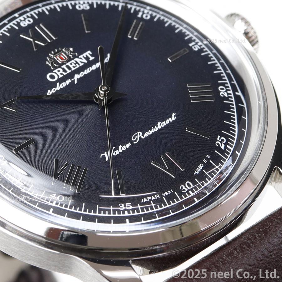 Orient RN-WK0004L 腕時計 楽天市場】【15日限定！2000円OFFクーポン＆抽選で最大10000ptバック