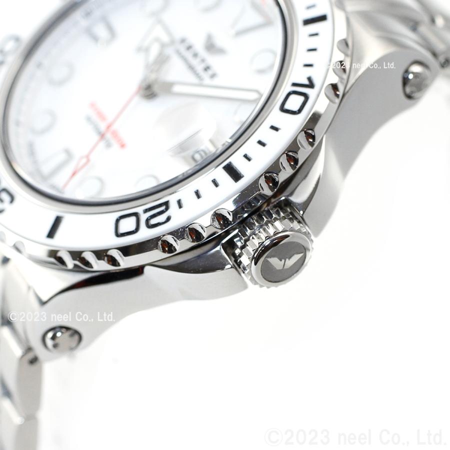 KENTEX（ケンテックス） （豪華おまけ有） 腕時計 日本製 メンズ 限定