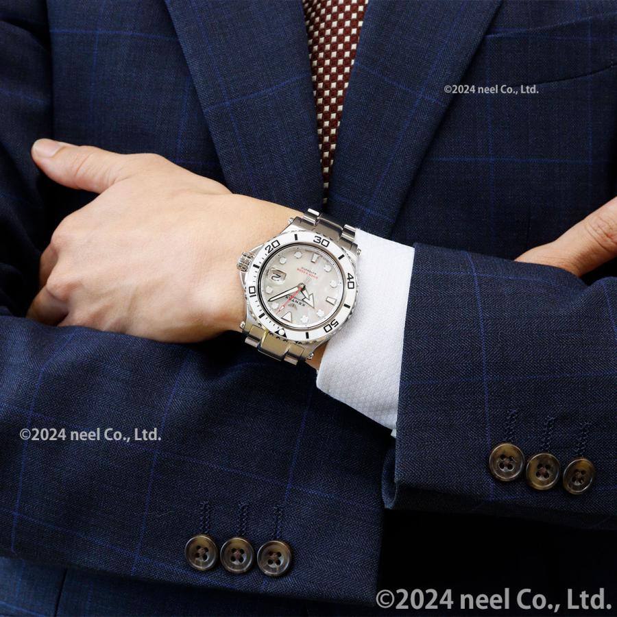 KENTEX(ファッション) ケンテックス KENTEX 腕時計 日本製 KENTEX(ファッション) ケンテックス KENTEX 腕時計 日本製