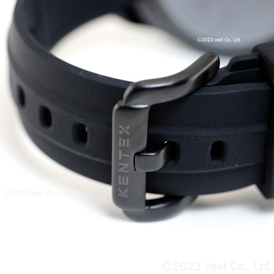 ジェイムスマッケンジー(額入り) $_57.JPG?set_id=880000500F