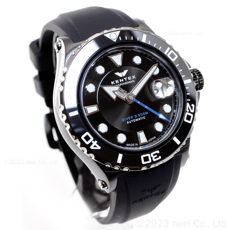 VOX 非売品 腕時計 おまけステッカー付き COLLABORATE SMART style #50 | GSX WATCH JAPAN-時計・腕時計
