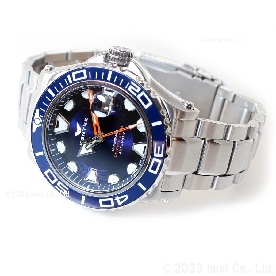 新品・高品質・高コスパ！　メンズ腕時計　自動巻き　アイスブルーローマンダイヤル 楽天市場】腕時計 アイスブルー（文字盤形状円（ラウンド））の通販