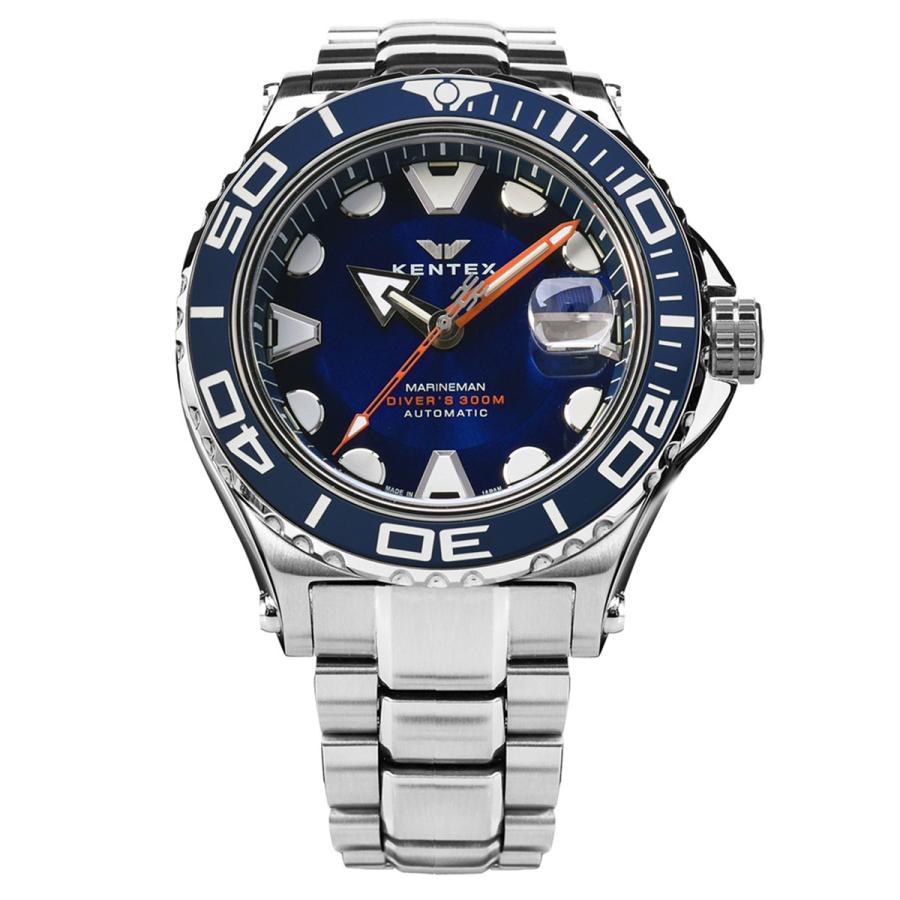 KENTEX（ファッション） （豪華おまけ有） ケンテックス KENTEX