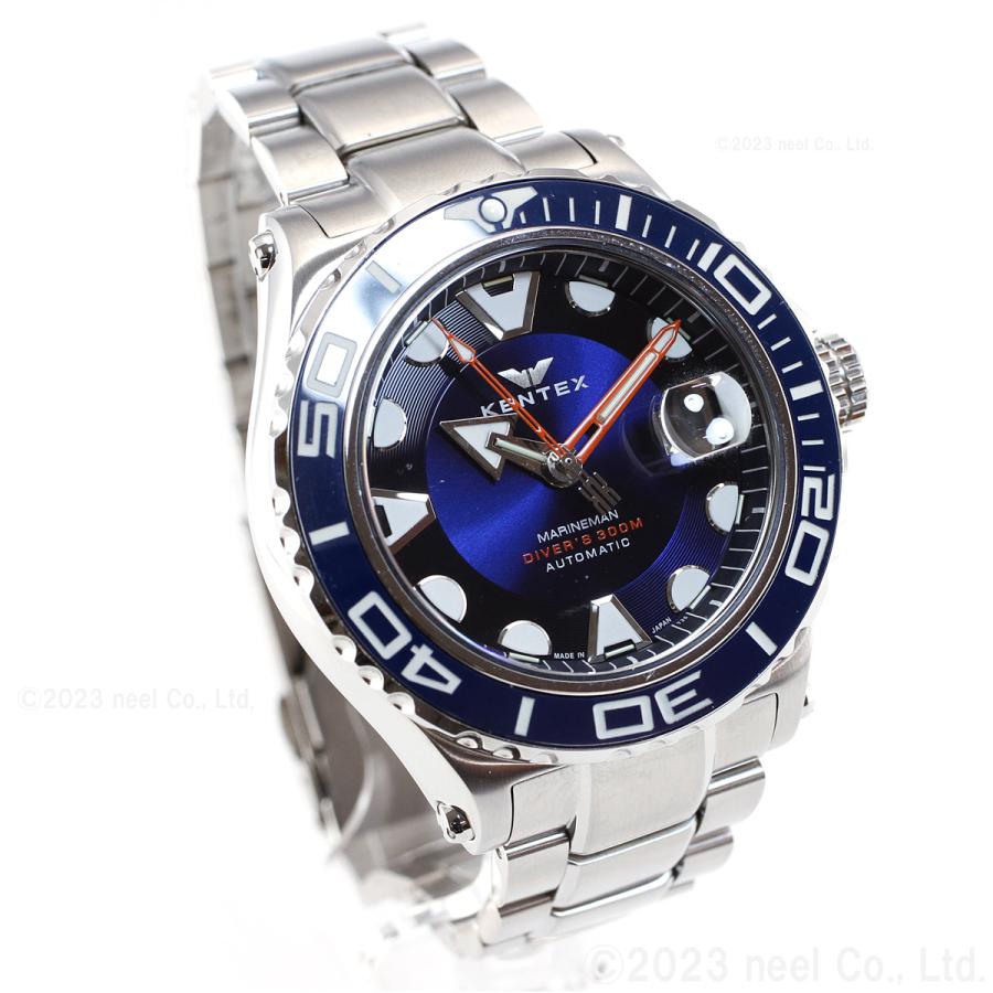 KENTEX（ファッション） （豪華おまけ有） ケンテックス KENTEX