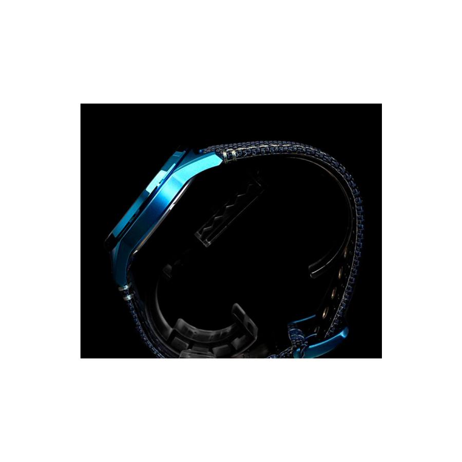 KENTEX（ケンテックス） 腕時計 日本製 JSDF 航空自衛隊モデル