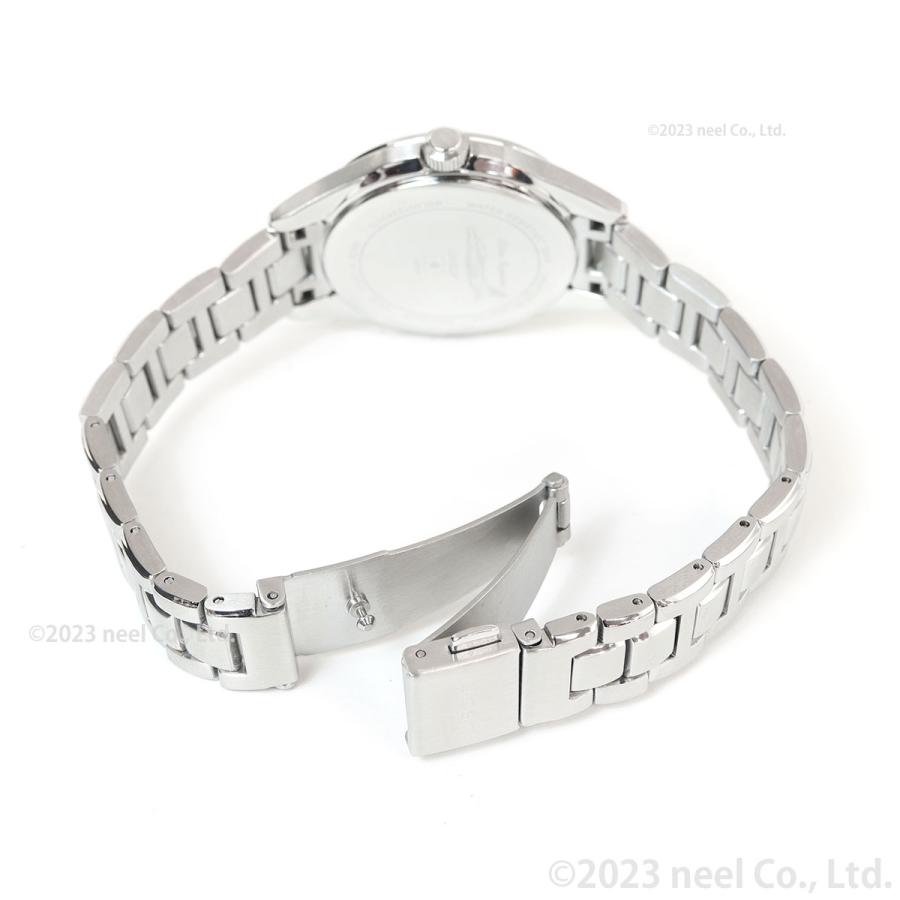 KENTEX（ケンテックス） 腕時計 日本製 JSDF ブルーインパルス