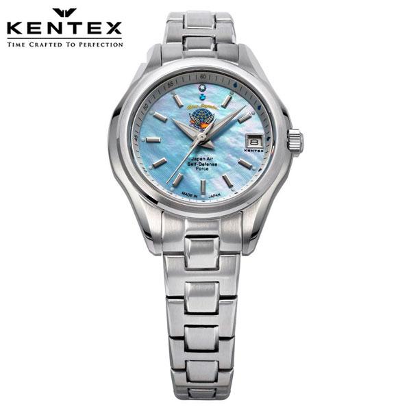 KENTEX（ファッション） ケンテックス KENTEX 腕時計 日本製