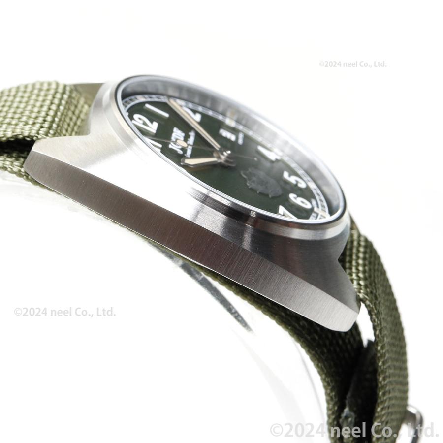 JSDF ケンテックス KENTEX JSDFクラシックスタンダード 陸上自衛隊