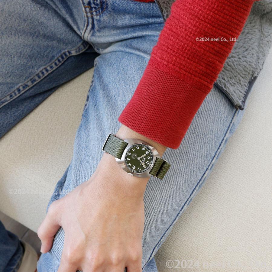 JSDF ケンテックス KENTEX JSDFクラシックスタンダード 陸上自衛隊