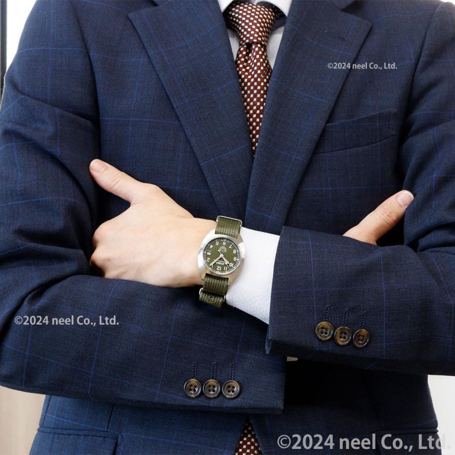 JSDF ケンテックス KENTEX JSDFクラシックスタンダード 陸上自衛隊