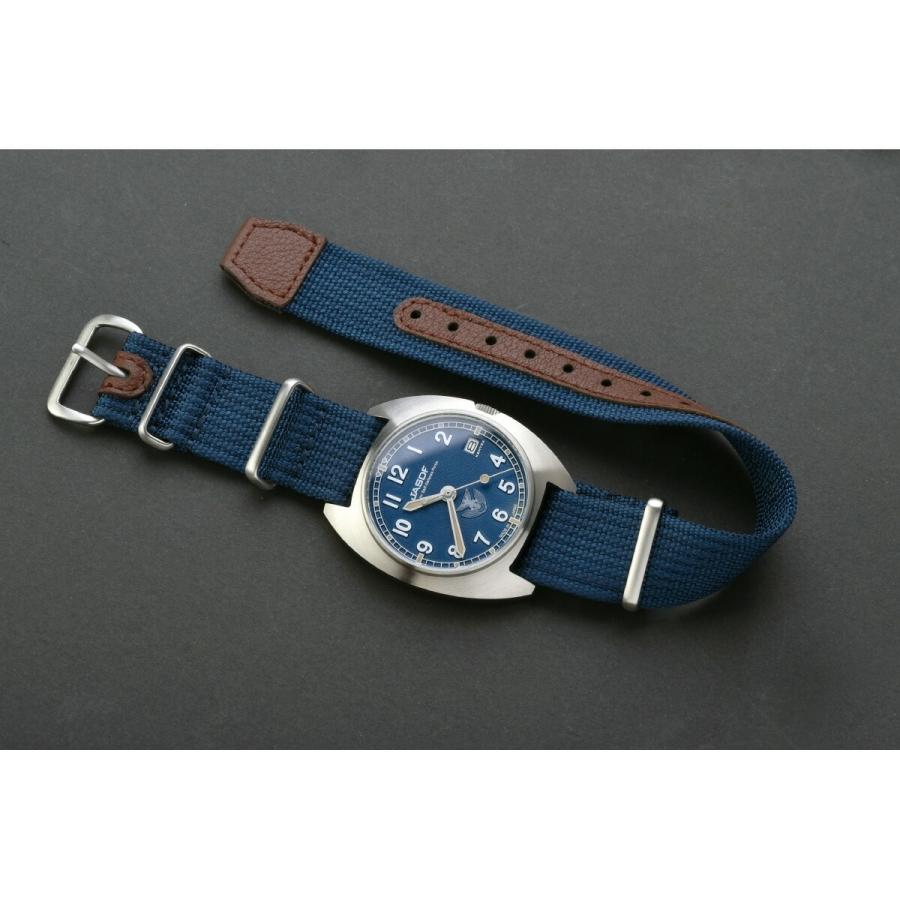 JSDF ケンテックス KENTEX JSDFクラシックスタンダード 航空自衛隊