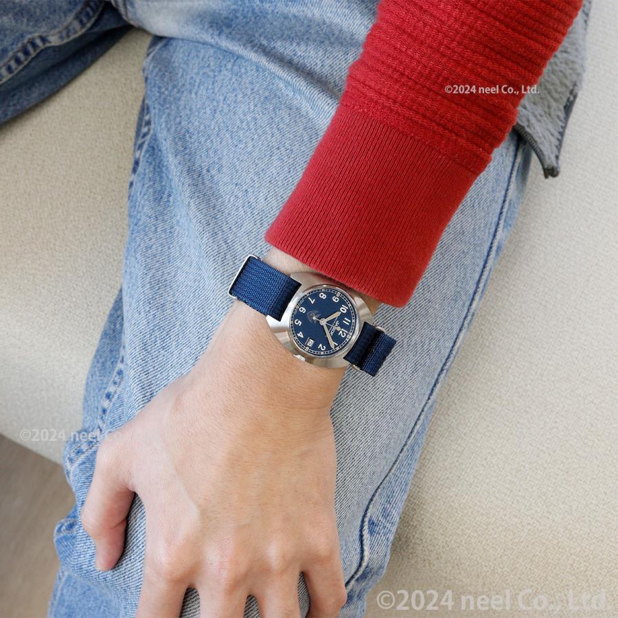 JSDF ケンテックス KENTEX JSDFクラシックスタンダード 航空自衛隊