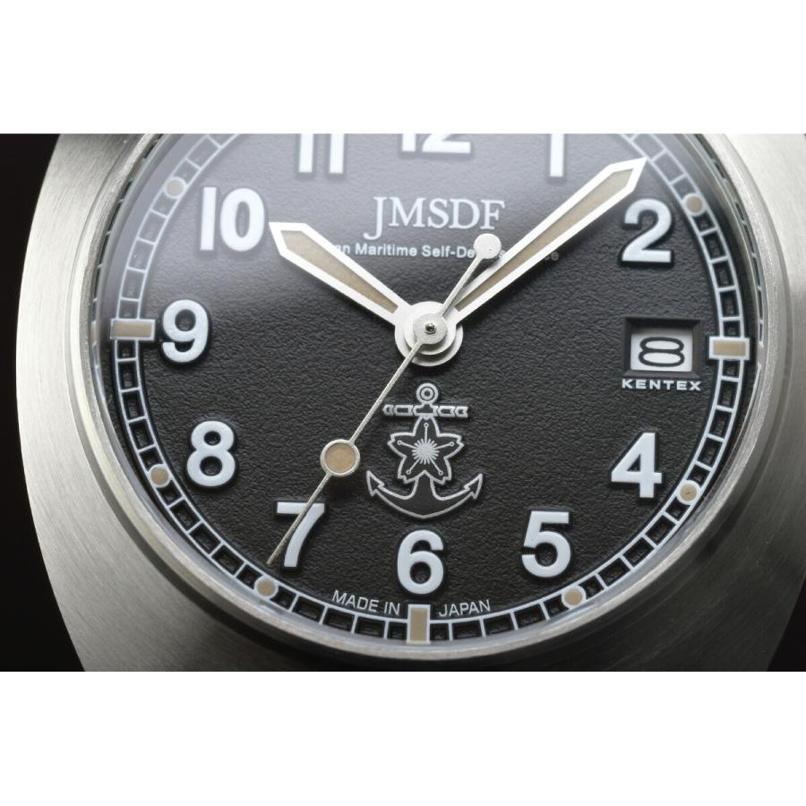 日本陸海軍の測定？ Amazon.co.jp: 1/700 日本海軍 四米高角測距儀 GK70240 : ホビー