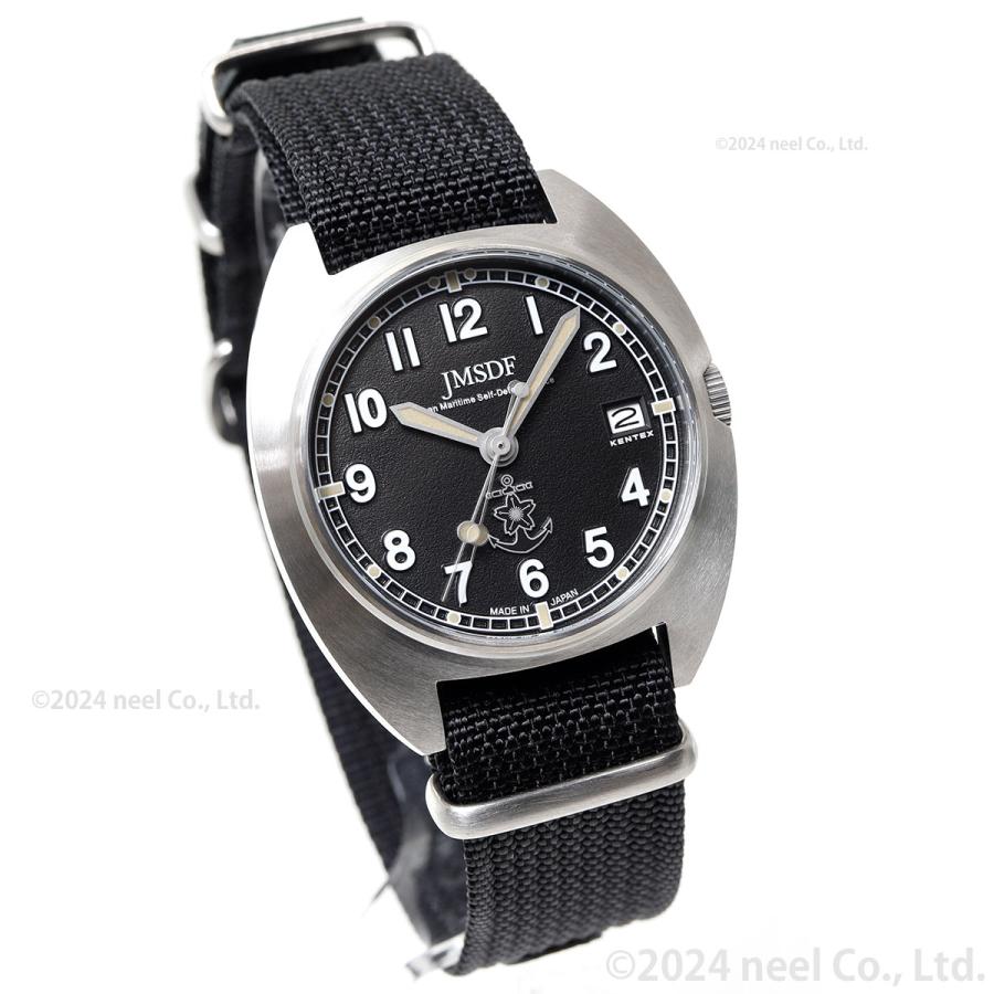JSDF ケンテックス KENTEX JSDFクラシックスタンダード 海上