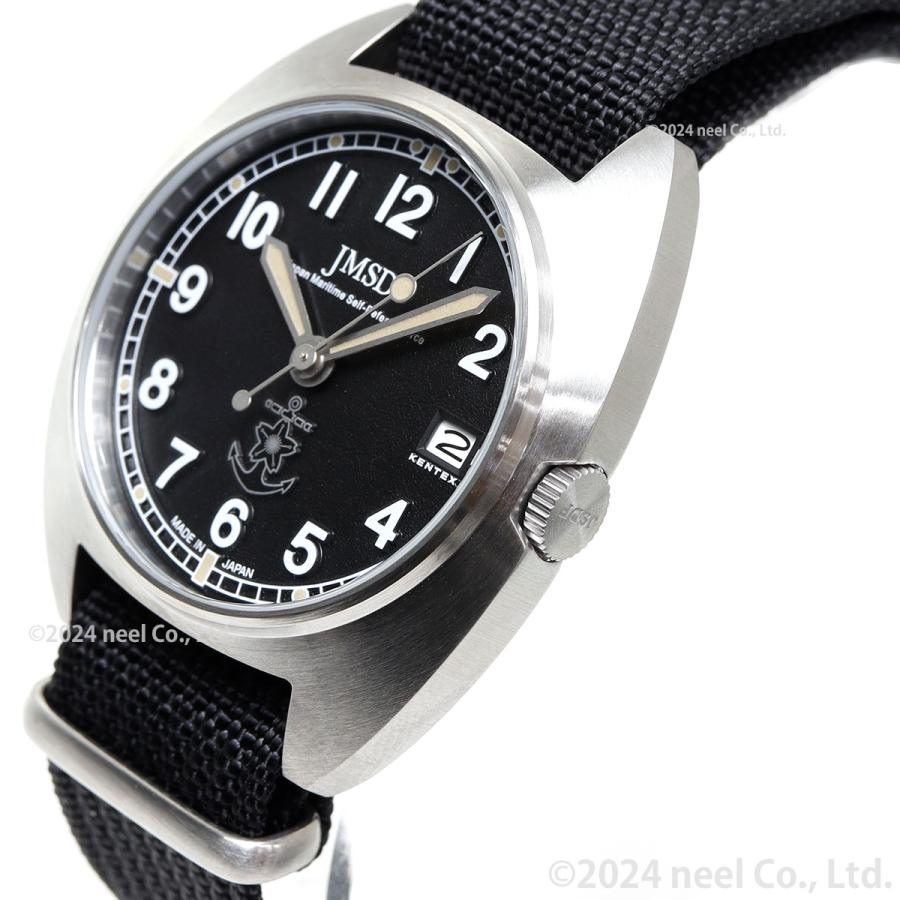 JSDF ケンテックス KENTEX JSDFクラシックスタンダード 海上自衛隊