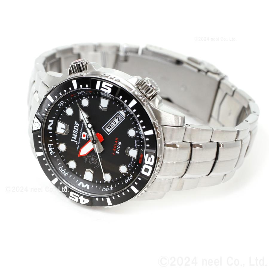 JMSDF KENTEX S803M 海上自衛隊　美品 S798M-03_dial.jpg?t=20240917185935