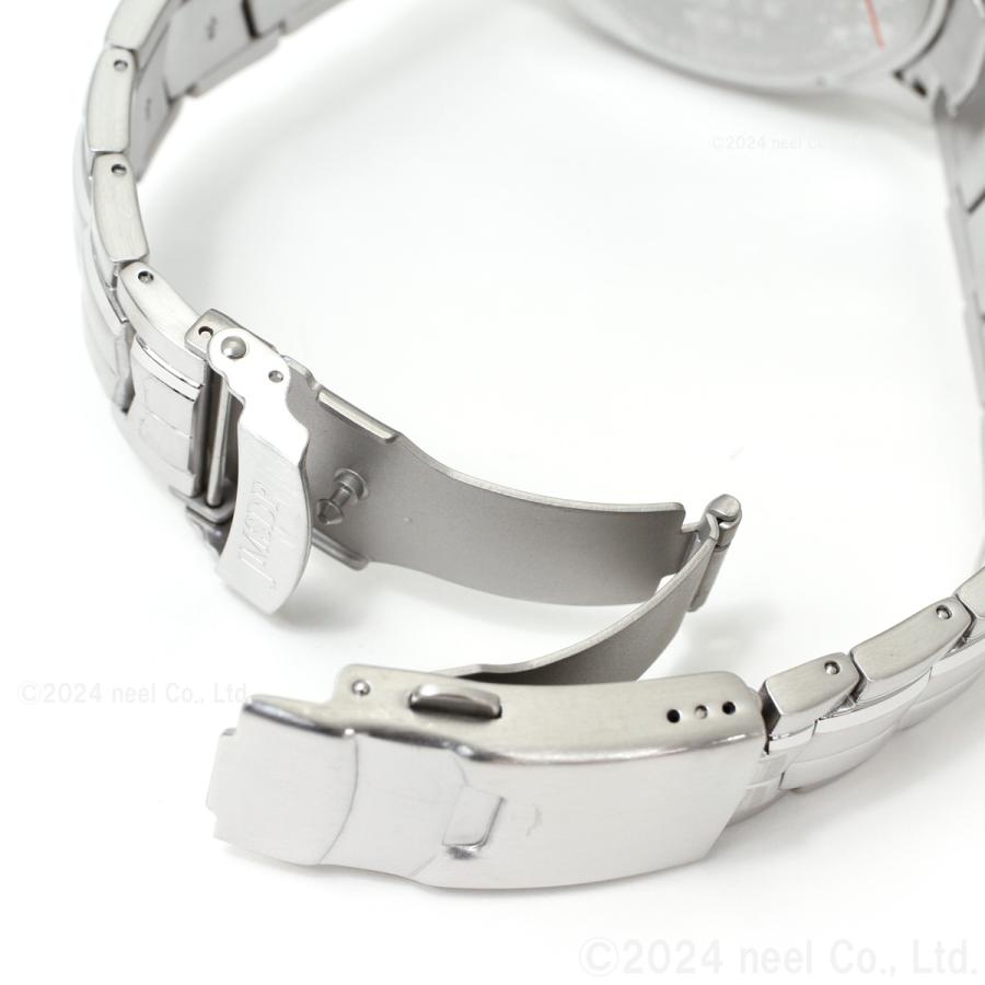 JSDF 「爆買」ケンテックス KENTEX 腕時計 日本製 ソーラー メンズ